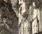 Tabula Traiana in diferite epoci Foto Delcampe (8) jpg