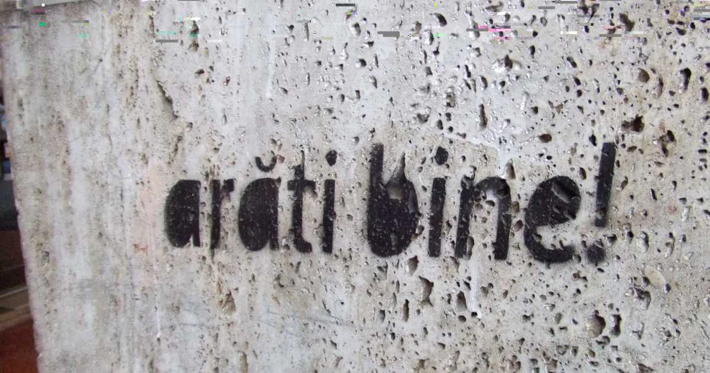 scriitori expusi