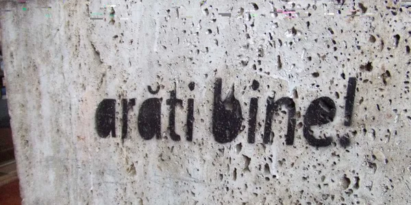 scriitori expusi