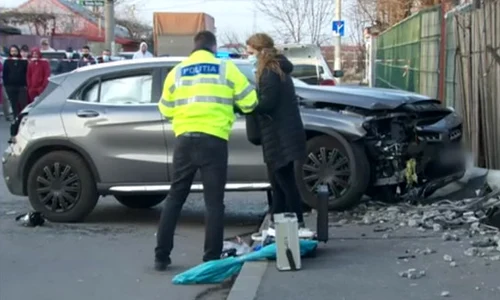 accident jpeg
