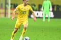 Olimpiu Morutan (Sportpictures) jpg