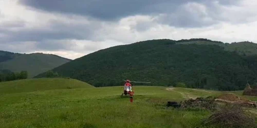 5ede506d5163ec4271a1ed69 jpg