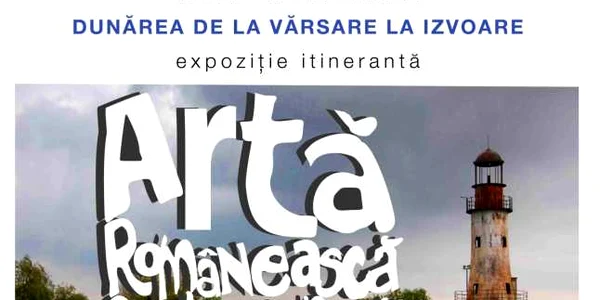 calarasi  muzeu