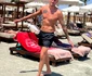 alex delea survivor 7 jpg