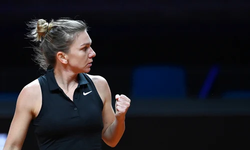 halep simona epa efe h 56845130 jpeg