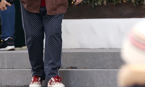 1 profimedia 0663925608 jpg jpeg