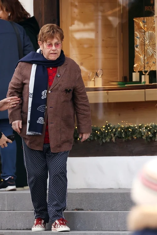 1 profimedia 0663925608 jpg jpeg