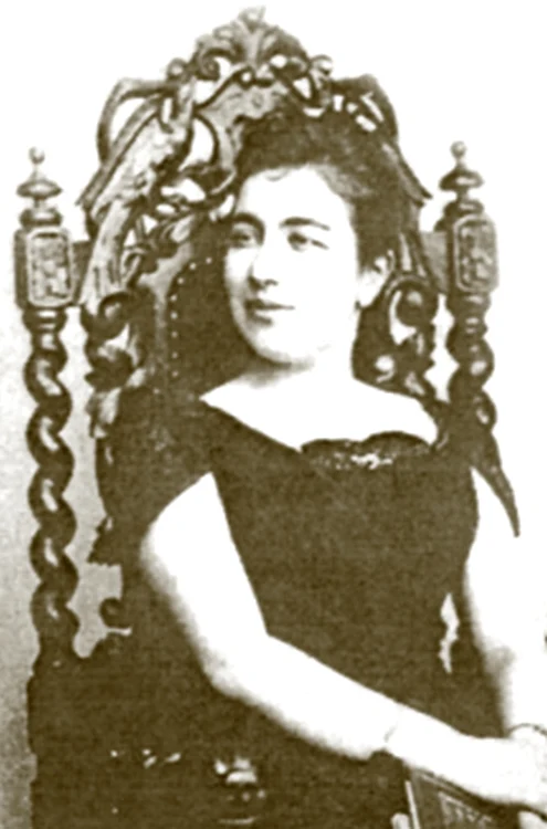 elena vacarescu jpg jpeg
