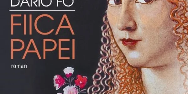 coperta lucrezia borgia
