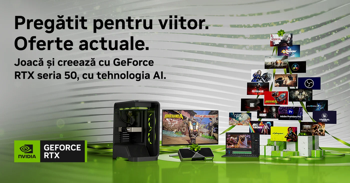Asus 1 png