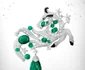 Van Cleef & Arpels - foto site oficial