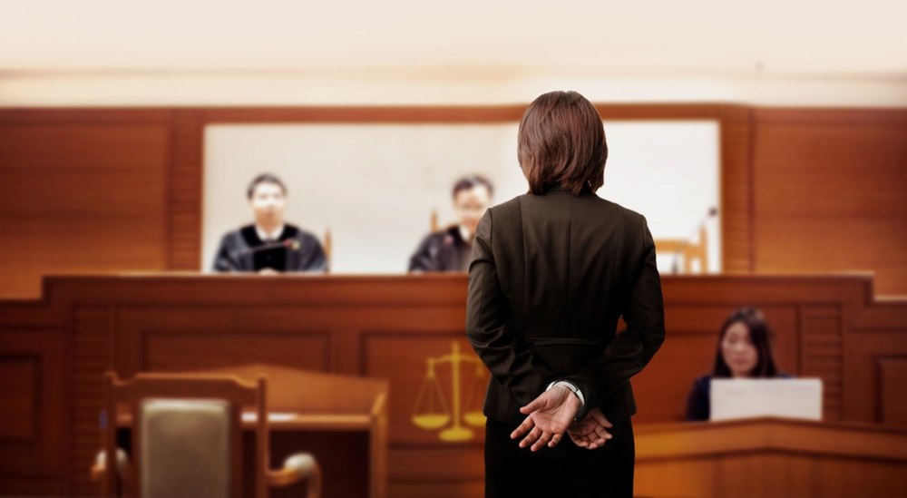 Tată și fiică, furt de 6 milioane lei din fonduri UE. Tatăl este recidivist, nu poate scăpa de detenție