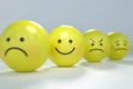 Semne subtile prin care corpul iti arata ca ai emotii reprimate  Sursa imagine Pixabay jpg