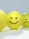 Semne subtile prin care corpul iti arata ca ai emotii reprimate  Sursa imagine Pixabay jpg