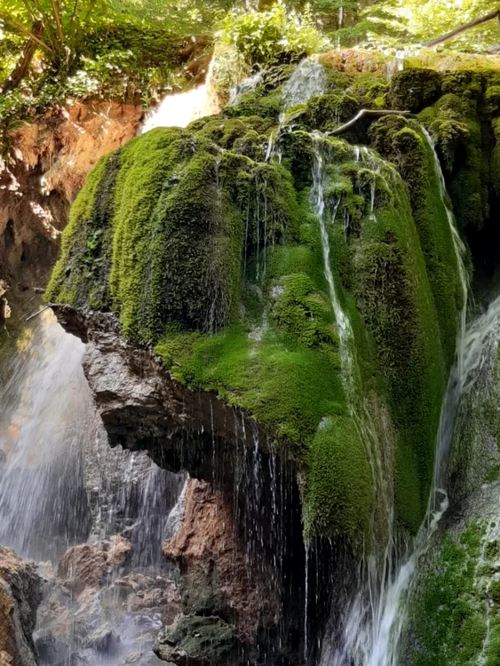 Cascada Bigar 6 jpg jpeg