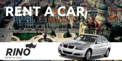 advert