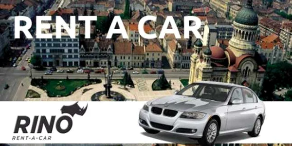 advert