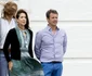 Danish Royals Annual Summer Photocall Grasten jpeg