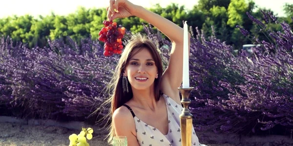 Dana Rogoz