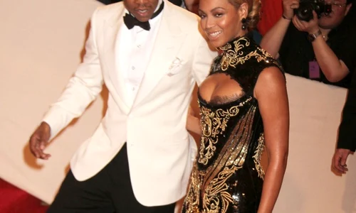 beyonce 2   tk3s 20110502 zaf k03 126 jpeg