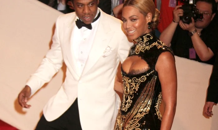 beyonce 2 tk3s 20110502 zaf k03 126 jpeg