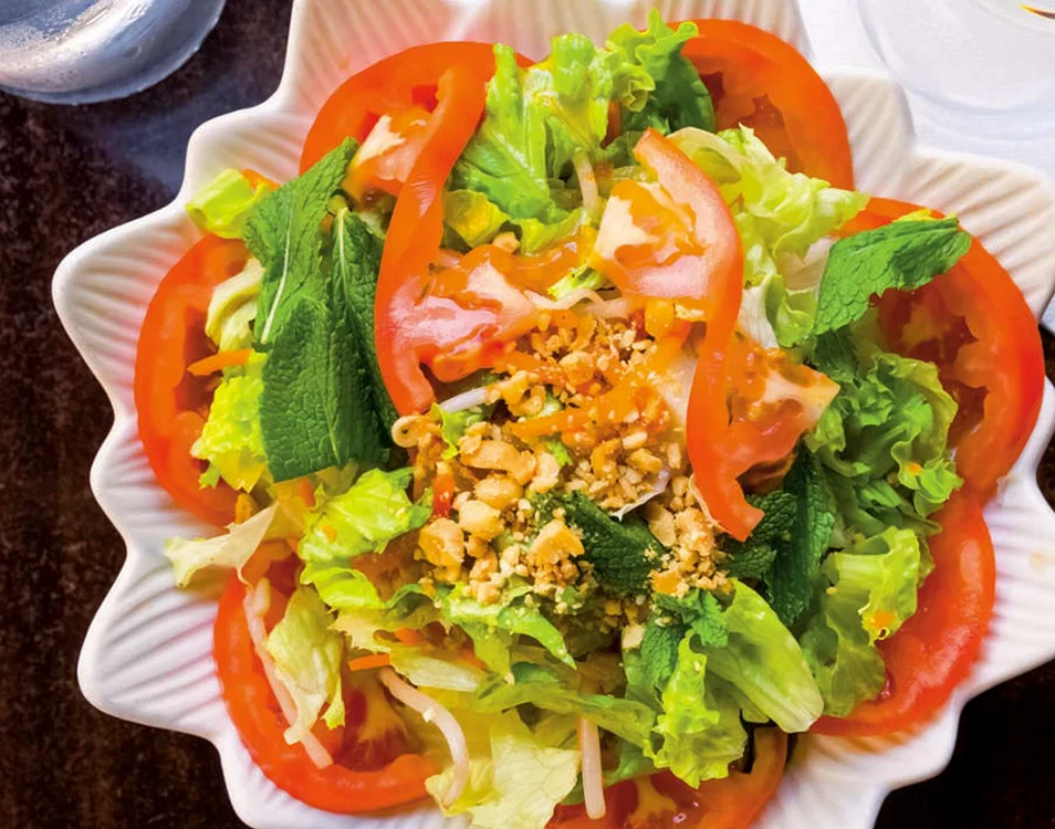 salata cu pui jpg