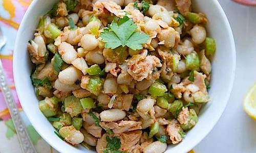 healthy tuna salad jpeg