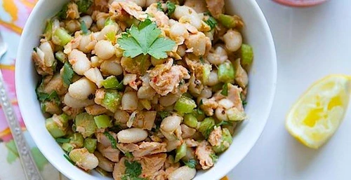 healthy tuna salad jpeg