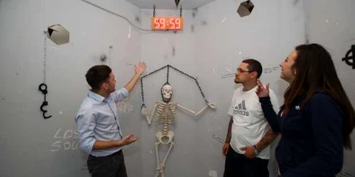 rooomxcape foto david muntean