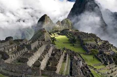 Peru redeschide treptat siturile arheologice  Din noiembrie, Machu Picchu poate fi vizitat din nou jpeg