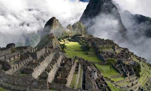 Peru redeschide treptat siturile arheologice  Din noiembrie, Machu Picchu poate fi vizitat din nou jpeg