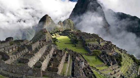 Peru redeschide treptat siturile arheologice  Din noiembrie, Machu Picchu poate fi vizitat din nou jpeg