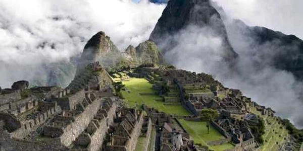 Peru redeschide treptat siturile arheologice  Din noiembrie, Machu Picchu poate fi vizitat din nou jpeg