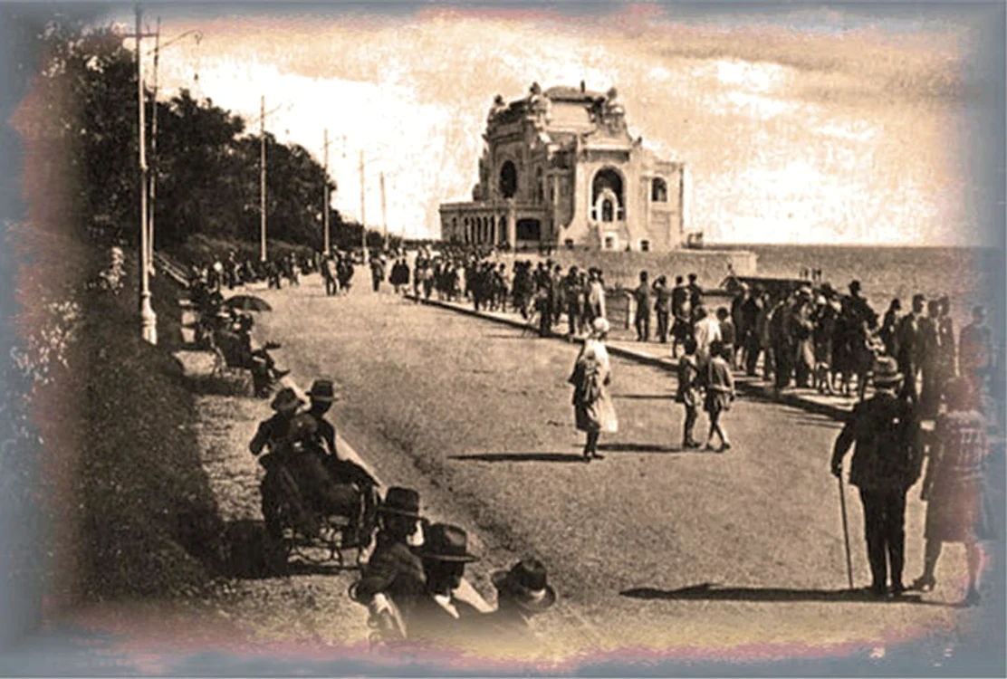 cazino 3 jpg jpeg