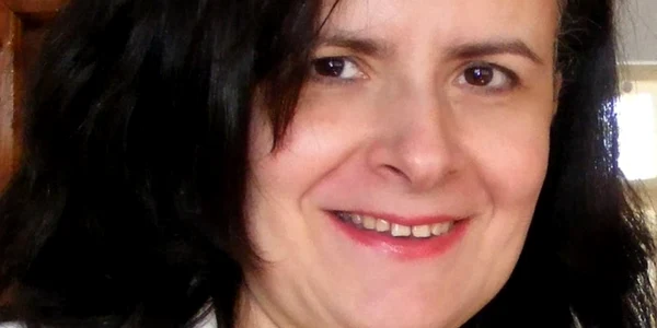 daniela dungeanu director petru rares