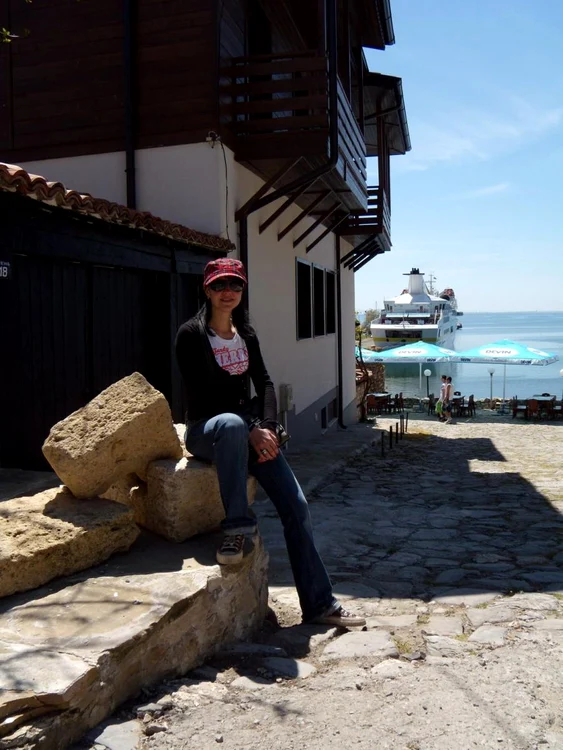 Nessebar2[2] jpeg