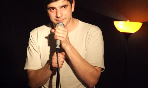 1622526 10201786909823630 2089816634 o jpeg