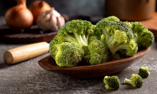 shutterstock 2438133101 jpg