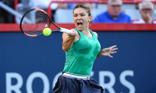 halep montreal gettyimages 1014740506 jpeg