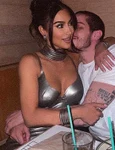 kim kardashian si pete davidson 1 jpg
