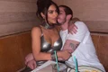 kim kardashian si pete davidson 1 jpg