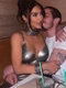 kim kardashian si pete davidson 1 jpg