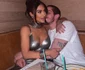 Kim Kardashian şi Pete Davidson