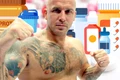 cub zmărăndescu png