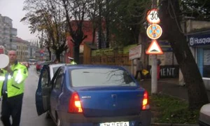CLIIMA20091112 0045 1 jpeg