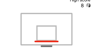 basketball e1458298958969 png