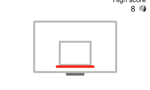 basketball e1458298958969 png