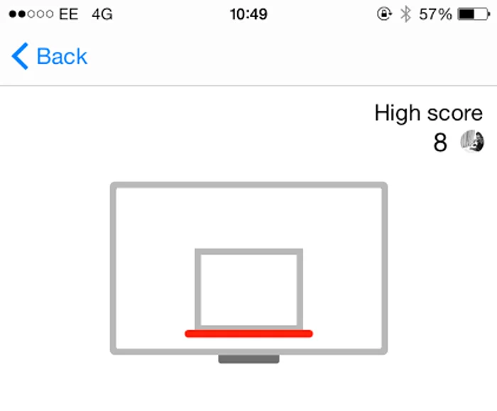Facebook Messenger asunde un joc interesantFoto Metro.co.uk