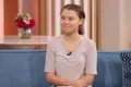 Greta Thunberg FOTO Profimedia jpg
