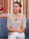 Greta Thunberg FOTO Profimedia jpg